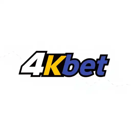 A Inovação de 4kbet no Cenário Atual de Jogos Online