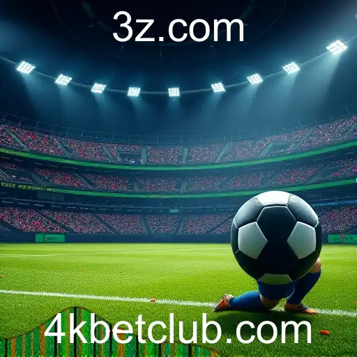 Expansão do Mercado de Apostas Online no Brasil