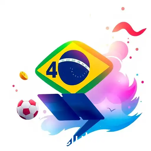 A Influência Crescente dos Jogos Online no Brasil