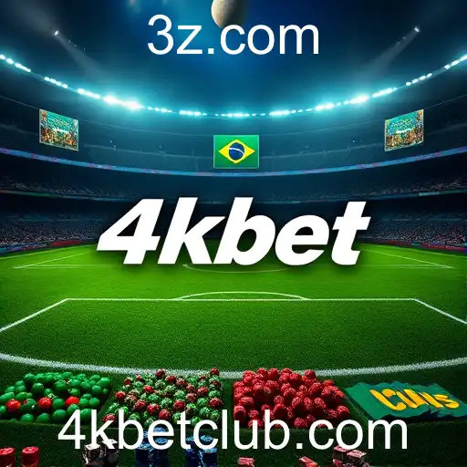 A Evolução dos Jogos de Apostas Online em 2025