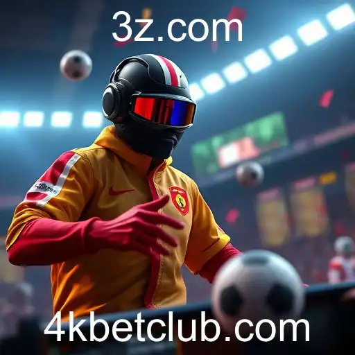 A Expansão do Mercado de Jogos Online em 2025