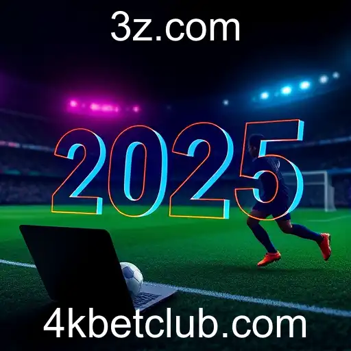 Tendências e Inovações no Setor de Jogos de Azar Online em 2026