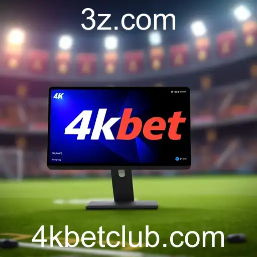 A Revolução dos Jogos de Apostas Online no Brasil em 2025