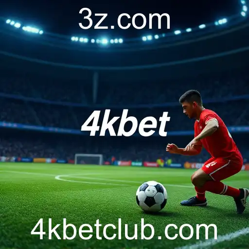 Crescimento Exponencial dos Sites de Apostas em 2025