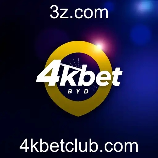 Crescimento dos Jogos de Aposta Online em 2025