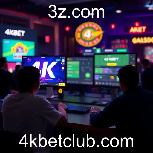 O Crescimento dos Sites de Jogos Online no Brasil