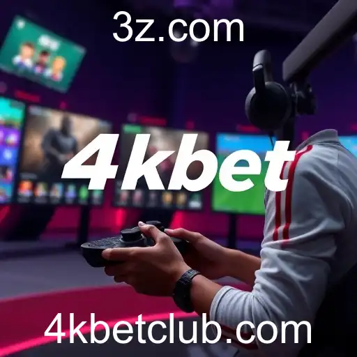 O Crescimento do Mercado de Jogos Online em 2026