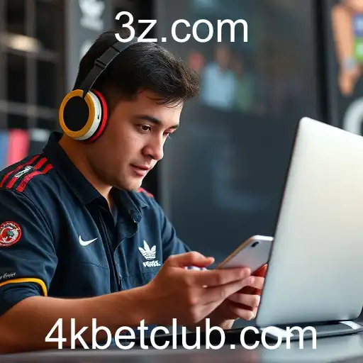 A Ascensão e Impacto dos Jogos Online em 2025