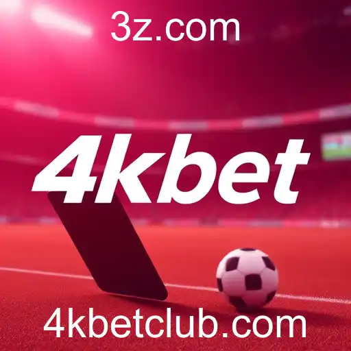 Crescimento do Mercado de Apostas Online no Brasil