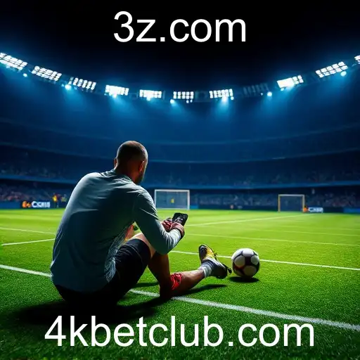 Ascensão dos Jogos Online em 2025