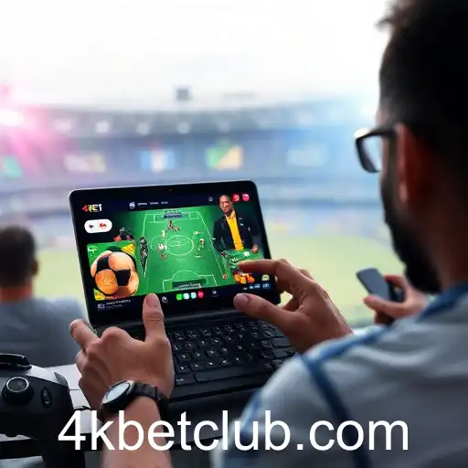 A Ascensão dos Jogos Online em 2026