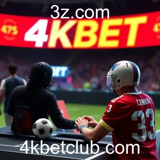 A Ascensão dos Sites de Jogos Online em 2025