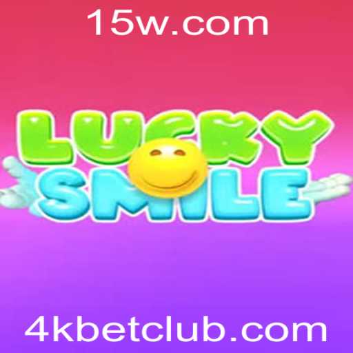 Explorando LuckySmile: O Jogo do Momento com 4kbet